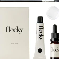 Best Fleeky Brow Tint Kit
