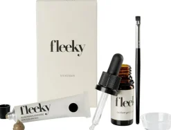 Best Fleeky Brow Tint Kit