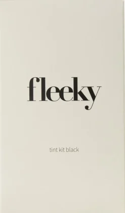 Best Fleeky Brow Tint Kit