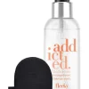 Best Fleeky Face Tanning Set