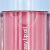 Outlet Fleeky Glowy Lip Oil