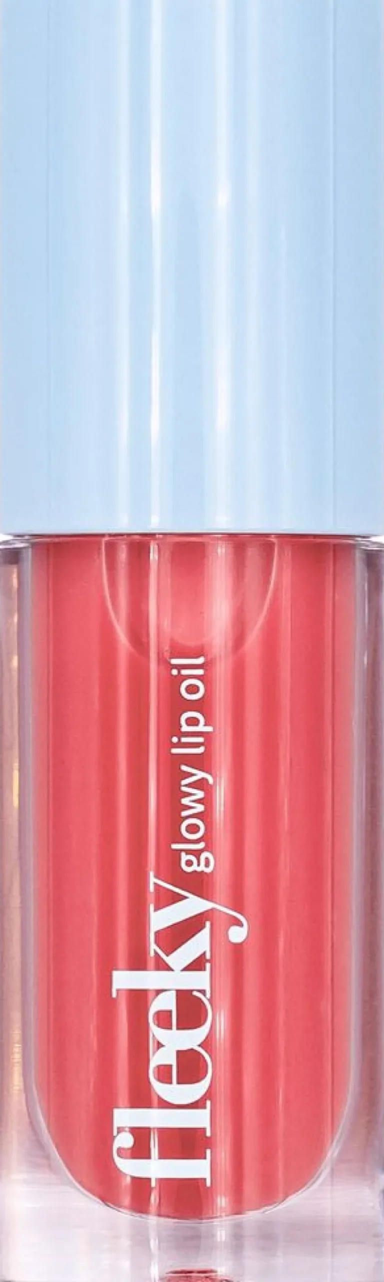Outlet Fleeky Glowy Lip Oil