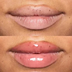 Outlet Fleeky Glowy Lip Oil