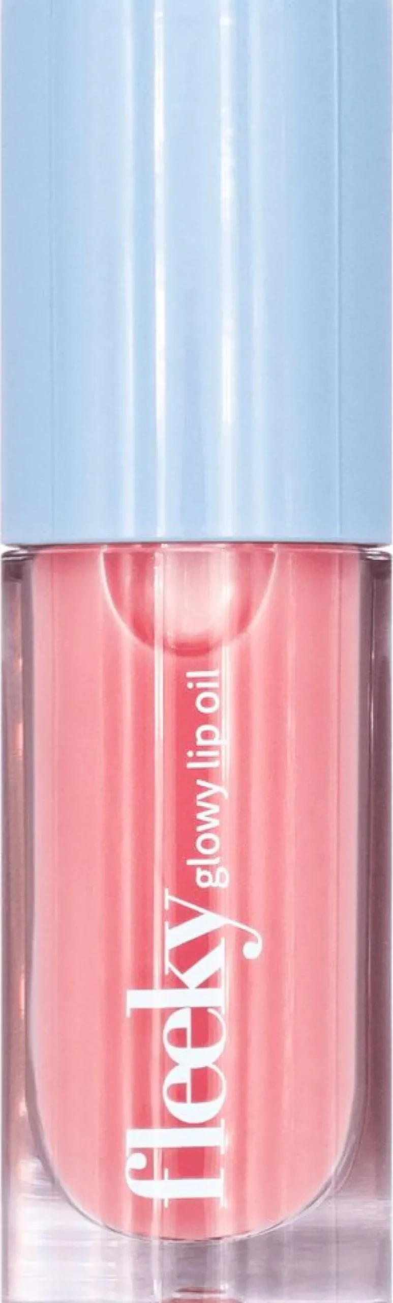 Outlet Fleeky Glowy Lip Oil