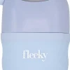 Clearance Fleeky Ice Cube Roller