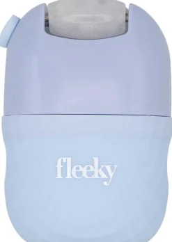 Clearance Fleeky Ice Cube Roller