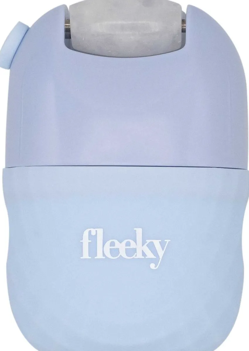 Clearance Fleeky Ice Cube Roller