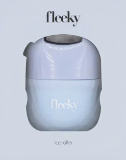 Clearance Fleeky Ice Cube Roller