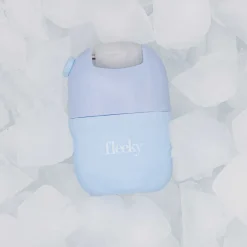 Clearance Fleeky Ice Cube Roller