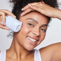 Clearance Fleeky Ice Cube Roller