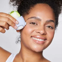 Clearance Fleeky Ice Cube Roller