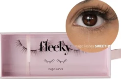 Hot Fleeky Magic Lashes Sweetheart
