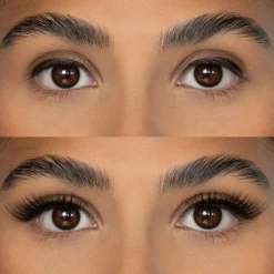 Online Fleeky Magic Lashes Sweety