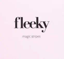 Outlet Fleeky Magic Stripes