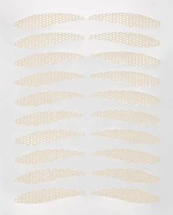 Outlet Fleeky Magic Stripes