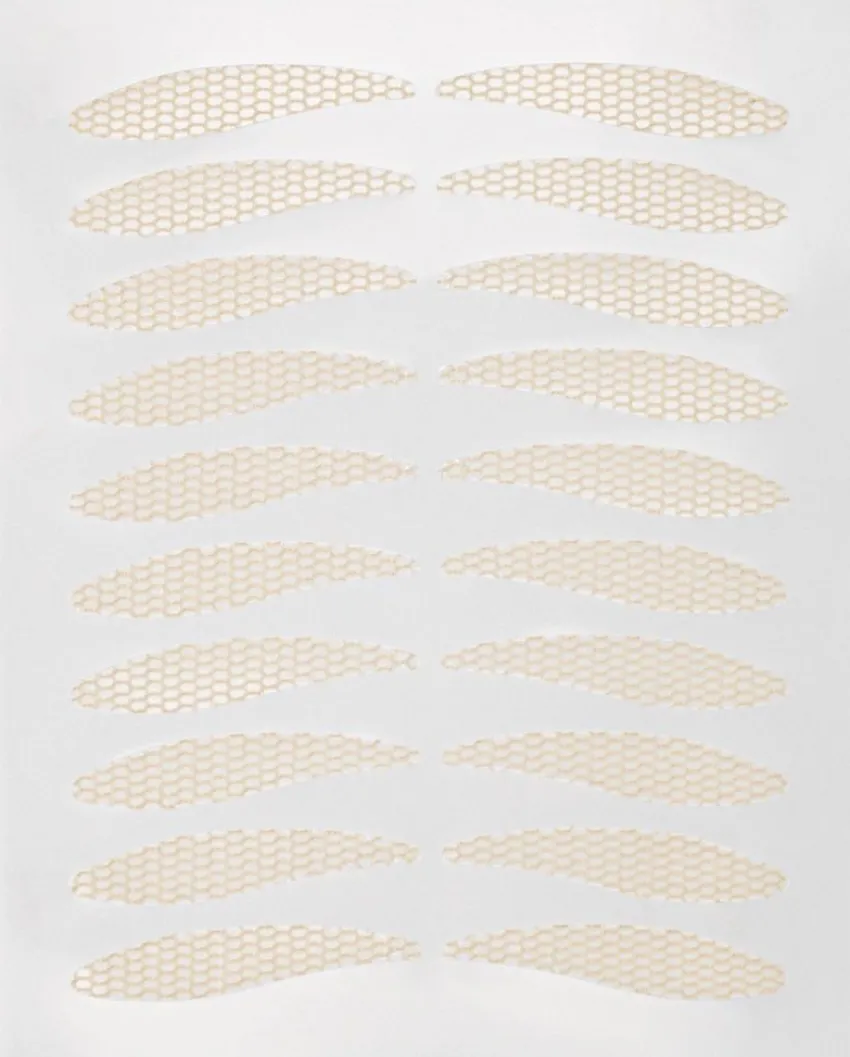 Outlet Fleeky Magic Stripes