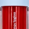 Fashion Fleeky Plumpy Lip Gloss