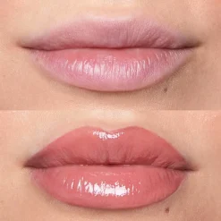 Fashion Fleeky Plumpy Lip Gloss