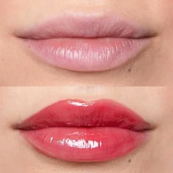 Fashion Fleeky Plumpy Lip Gloss