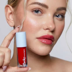 Fashion Fleeky Plumpy Lip Gloss