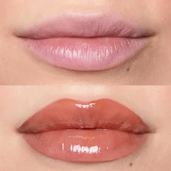 Fashion Fleeky Plumpy Lip Gloss