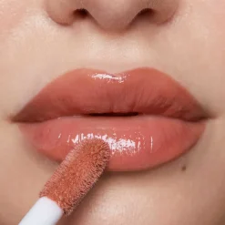 Fashion Fleeky Plumpy Lip Gloss