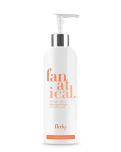 Sale Fleeky Self Tan Lotion
