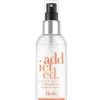 Clearance Fleeky Tan Glowing Face Mist