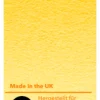 Clearance Foamie Ceramid Shampoo Bar Feste Pflege für Reparatur