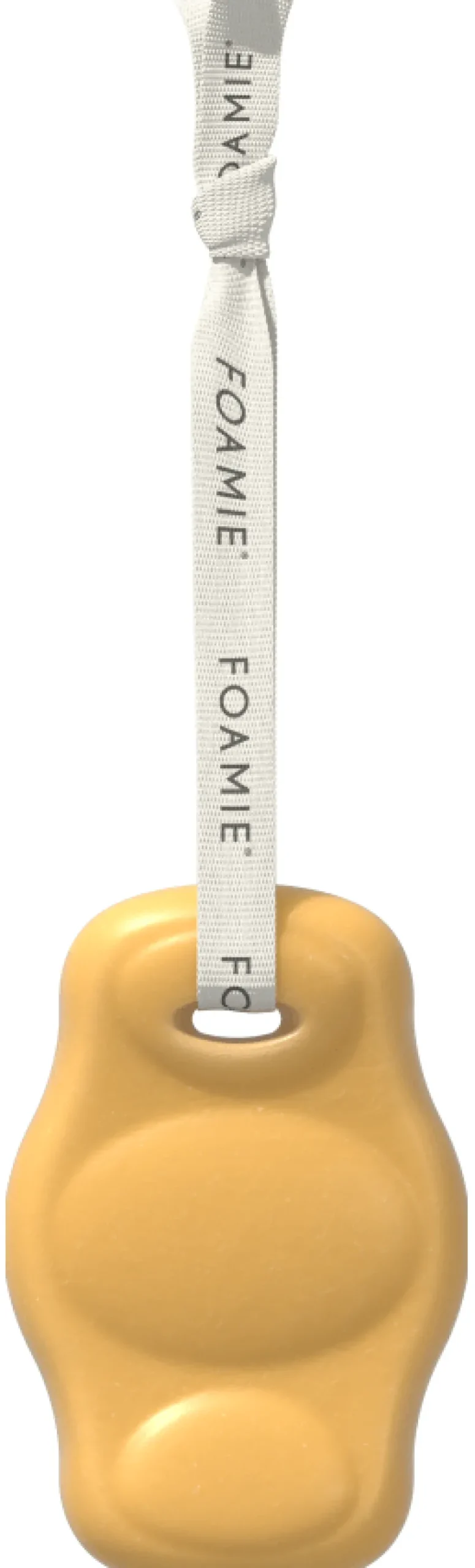 Clearance Foamie Ceramid Shampoo Bar Feste Pflege für Reparatur