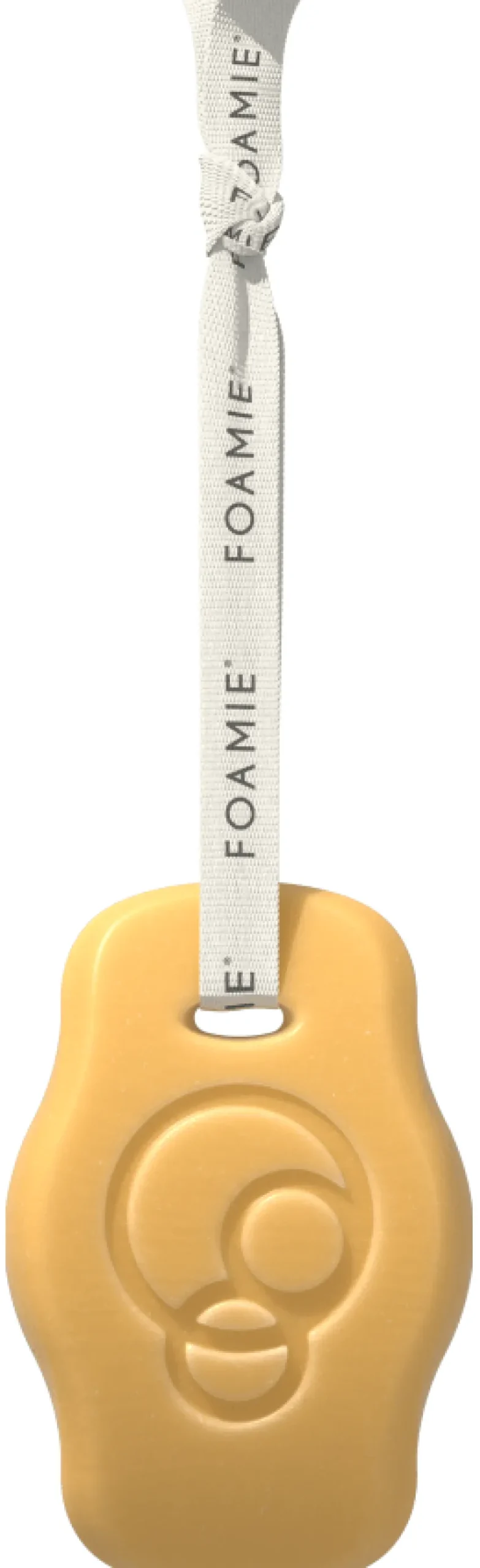 Clearance Foamie Ceramid Shampoo Bar Feste Pflege für Reparatur