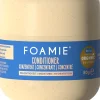 Best Foamie Conditioner Konzentrat Feuchtigkeit