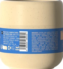 Best Foamie Conditioner Konzentrat Feuchtigkeit