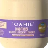 Discount Foamie Conditioner Konzentrat Reparatur