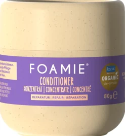 Discount Foamie Conditioner Konzentrat Reparatur
