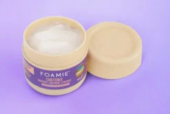 Discount Foamie Conditioner Konzentrat Reparatur