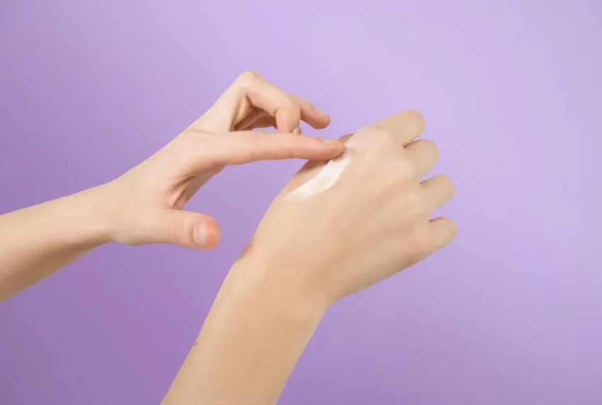 Discount Foamie Conditioner Konzentrat Reparatur