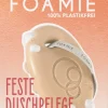 Best Foamie Feste Duschpflege