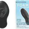 Clearance Foamie Feste Gesichtsreinigung