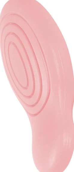 Clearance Foamie Feste Gesichtsreinigung