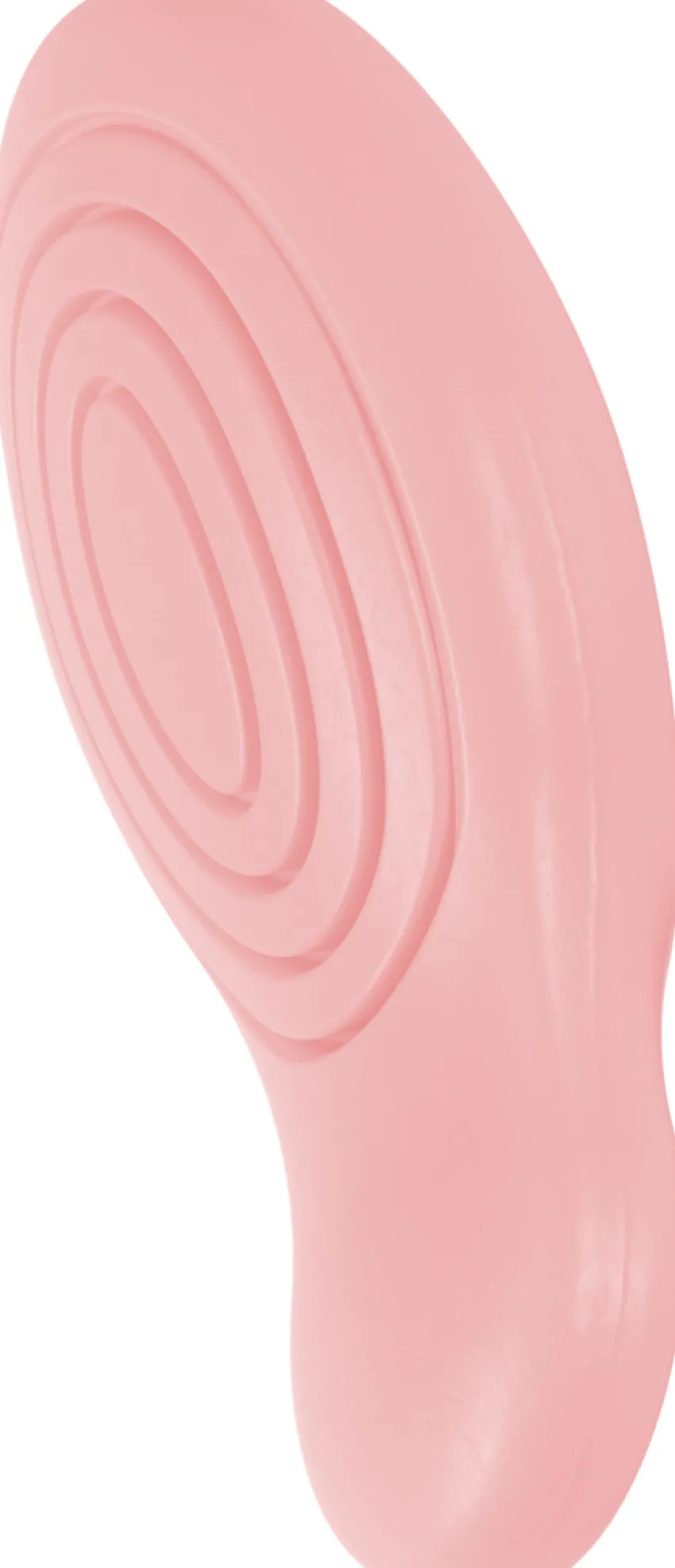 Clearance Foamie Feste Gesichtsreinigung