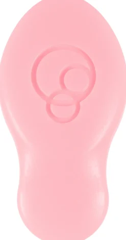 Clearance Foamie Feste Gesichtsreinigung