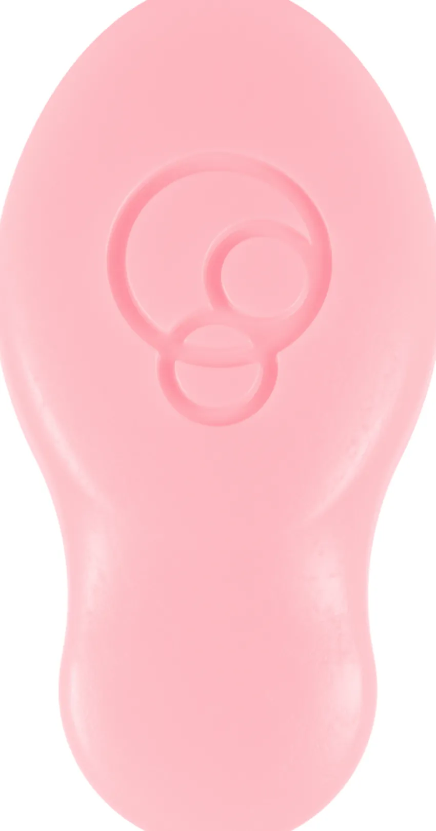 Clearance Foamie Feste Gesichtsreinigung