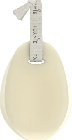 Fashion Foamie Feste Intim-Waschlotion Milchsäure und Mandelmilch