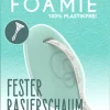 Discount Foamie Fester Rasierschaum