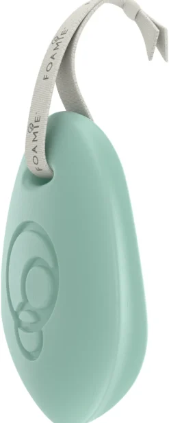 Discount Foamie Fester Rasierschaum