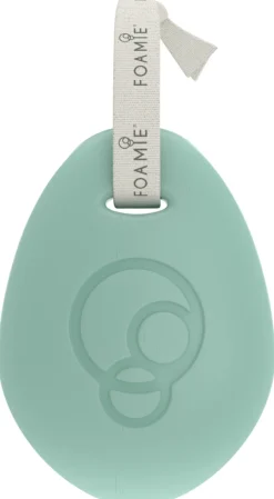 Discount Foamie Fester Rasierschaum