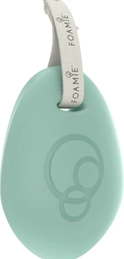 Discount Foamie Fester Rasierschaum