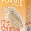 Discount Foamie Festes Körper-Peeling More Than A Peeling