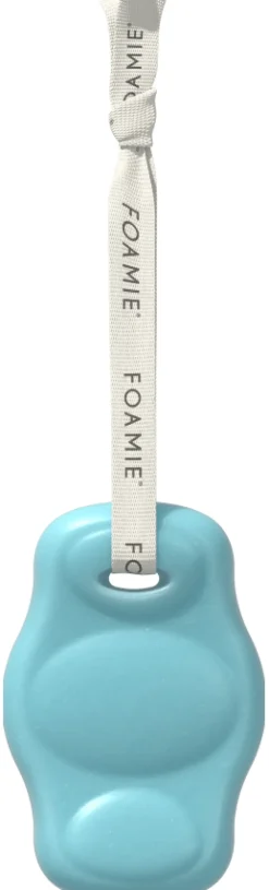 Online Foamie Hyaluron Shampoo Bar Feste Pflege für Feuchtigkeit